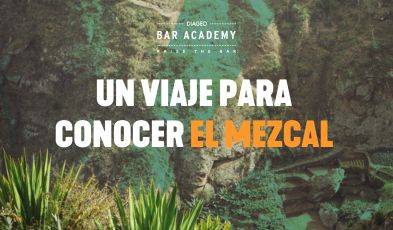 Descargable mezcal