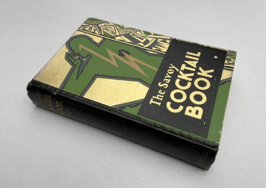 Libro