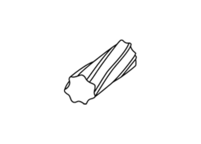 liquorice graphic