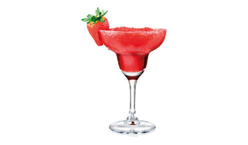 The Hemingway Daiquiri