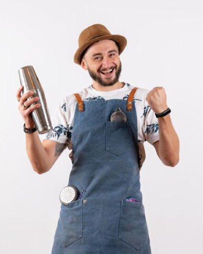 reciclaje