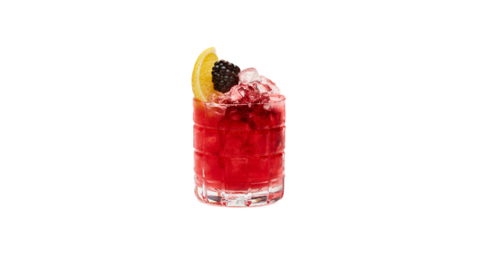Bramble