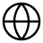 Global    