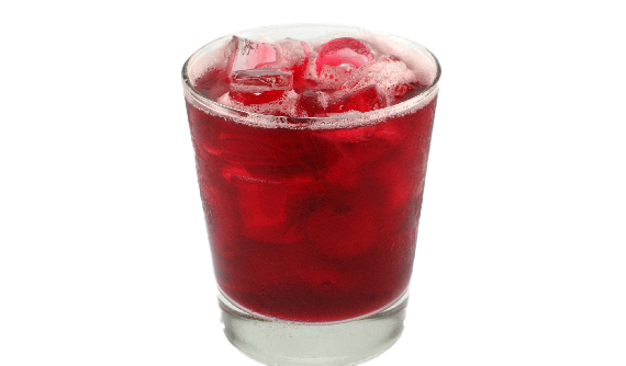Bourbon & Granada
