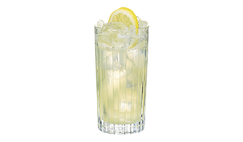 Tanqueray Tom Collins