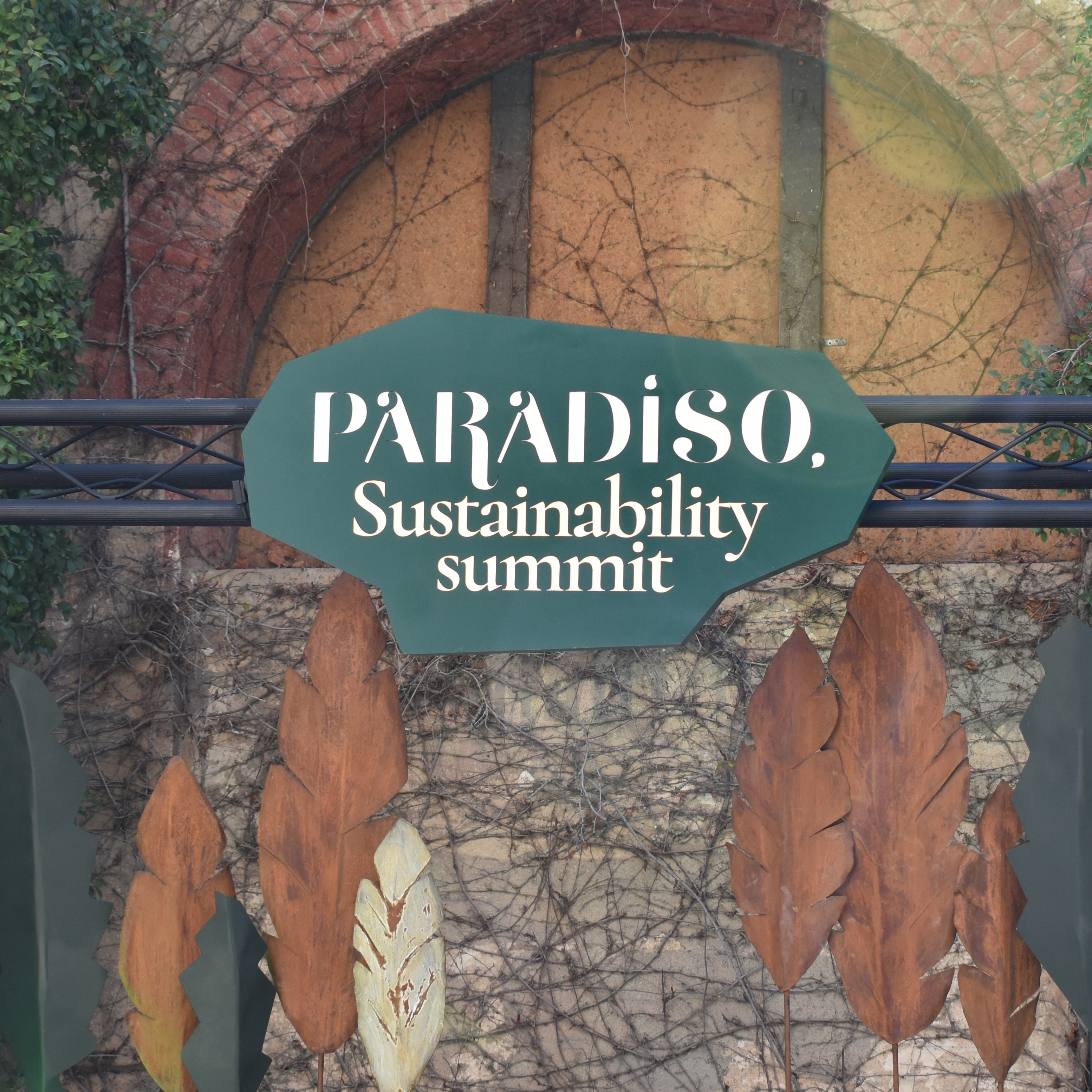 Paradiso Cocktail Fest 2025