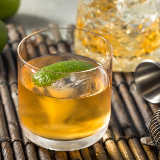 Consejos para el bar