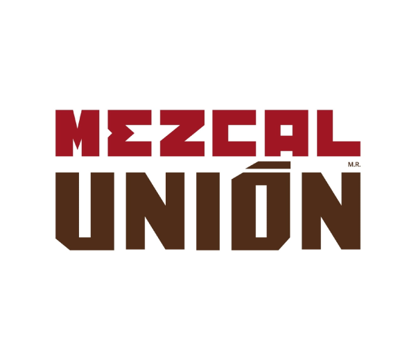 LOGO MEZCAL UNION