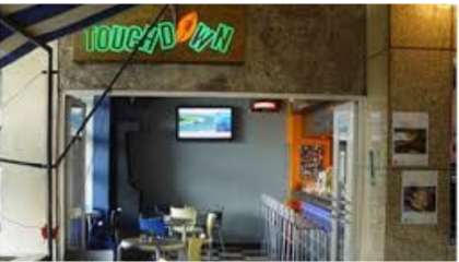 conoce nuestros expertos