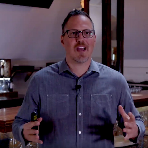 Bitesize Videos – Profitability 101