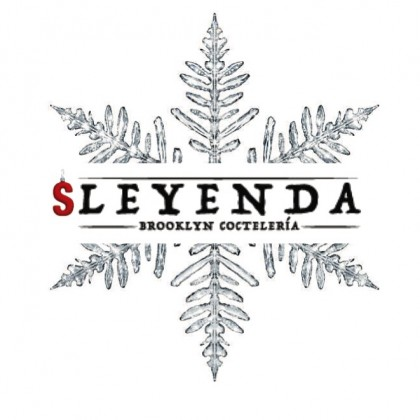 Sleyenda Symbol