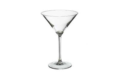 Copa Martini