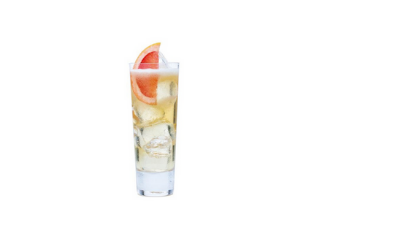 Roe & Co Highball