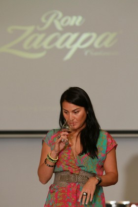 Rebecca Juanita Quinonez