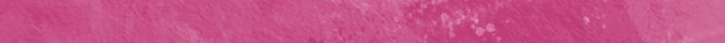 Split With Media Mobile Pink Background