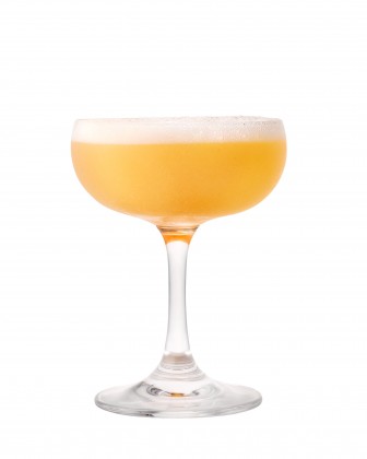 Receta Master bubbles 