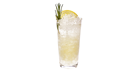SMIRNOFF YELLOW GRAPEFRUIT