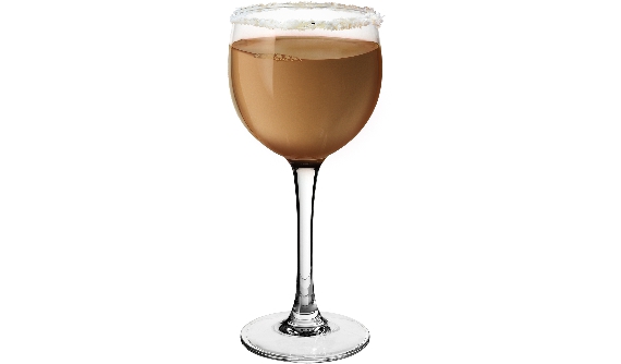 Godiva Tropic Desire