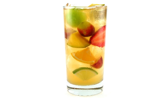 Royal Mango