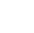 Email Logo