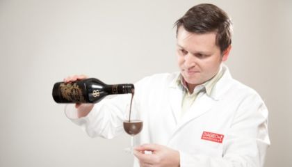 anthony bartender 
