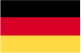 germany flag