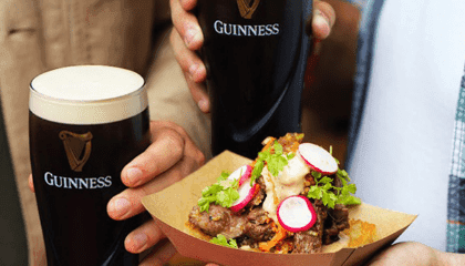 UNA GUÍA EXPERTA PARA SABORES Y ESTILOS DE CERVEZA