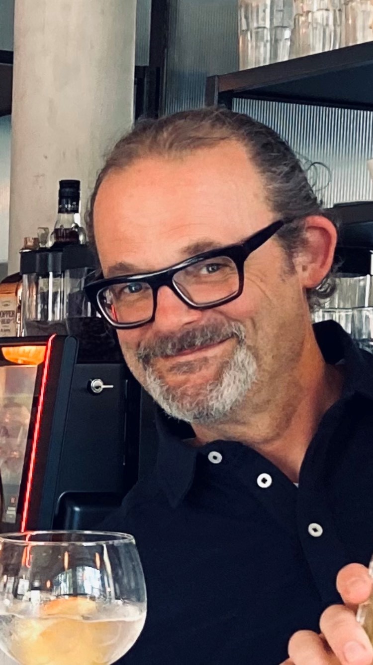 Jef Berben