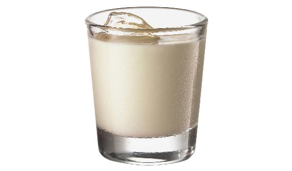 Godiva Polar Freeze