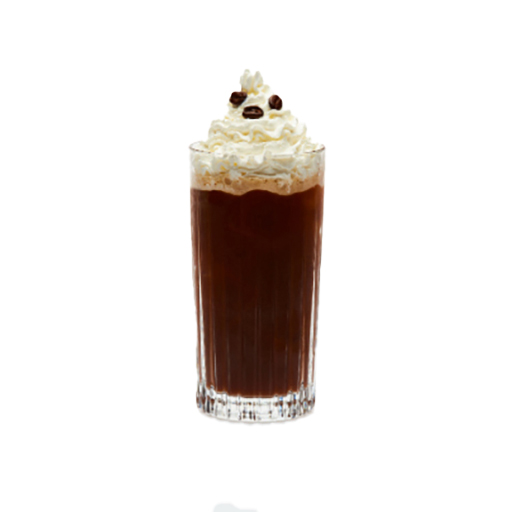 Cîroc Chocolate Coconut Latte