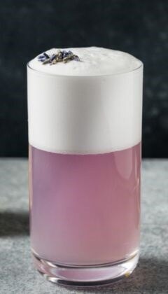 gordons 00 premium pink en vaso