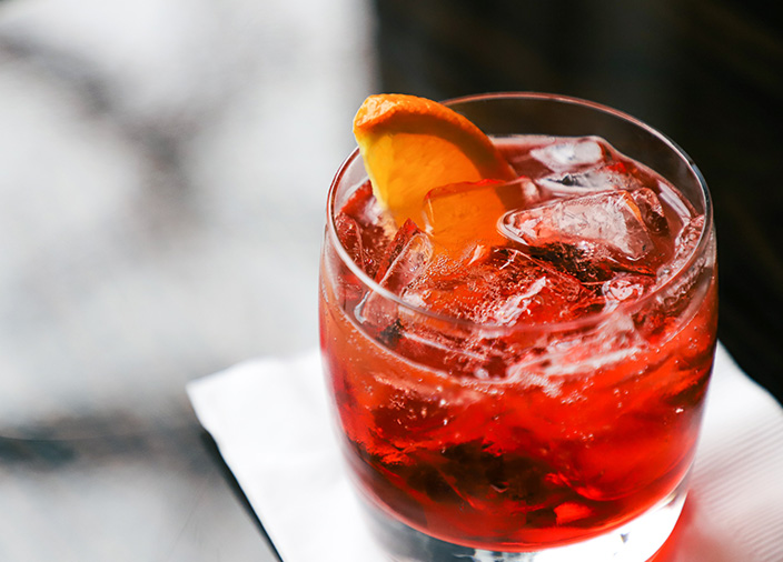 Negroni