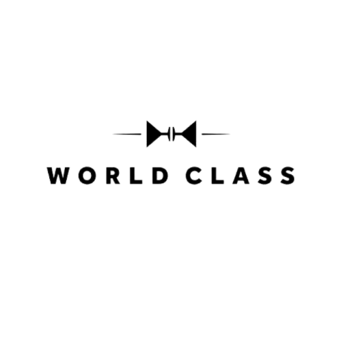 DBA-LAC-WORLDCLASS-LOGO