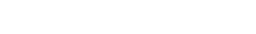 The Bar   