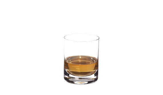 Sazerac