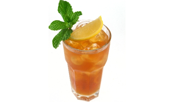 Jeremiah Sweet Tea & Light Lemonade - Calorie Conscious