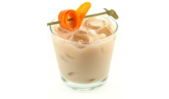 Dixie Java