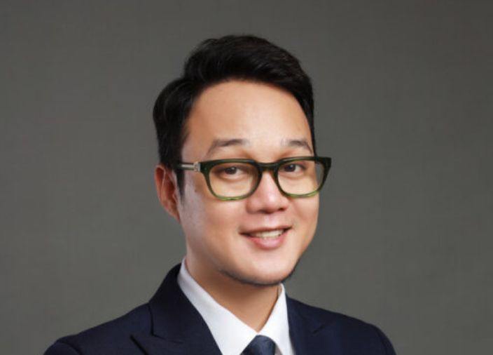 NGUYEN THANH LUAN - NORTH VIETNAM