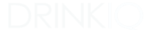 DrinkiQ   