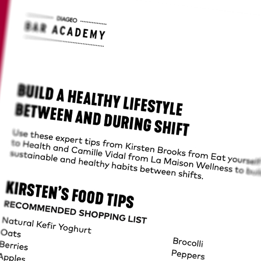 Thumbnail of the downloadable resource