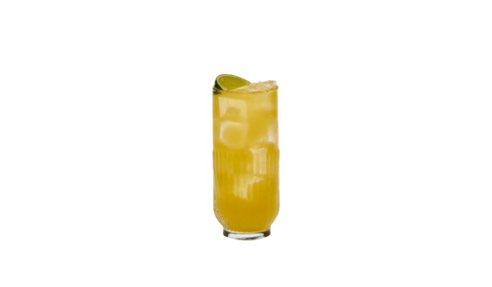 Citrus Dream