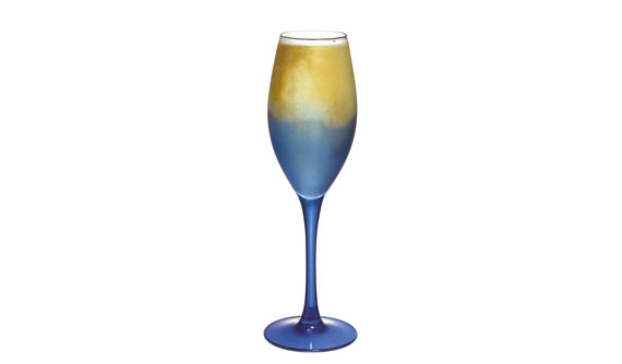 Cîroc Sparkle