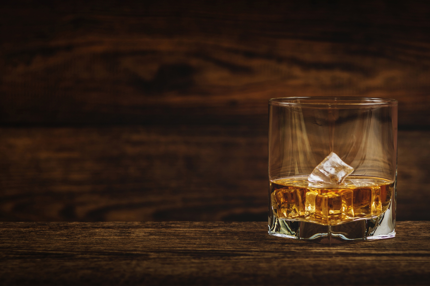 Whisky