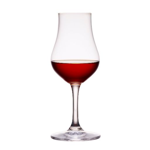 Dusk Till Dawn cocktail