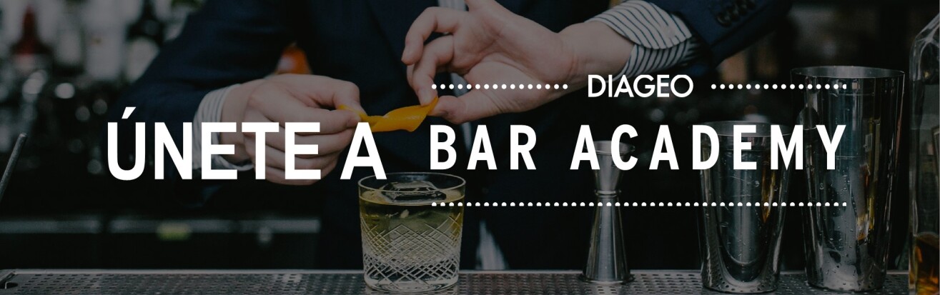 DBA-Header_Editable_(2)19