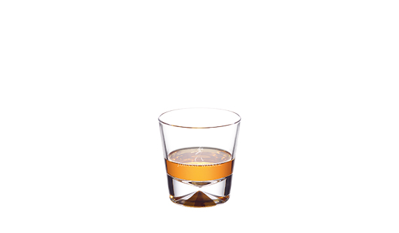 Johnnie Walker Green Label