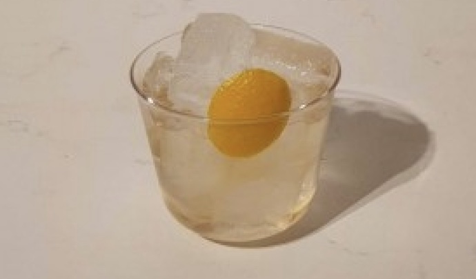 Lowgroni Biano
