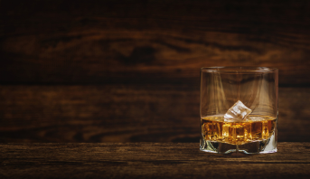 Whisky