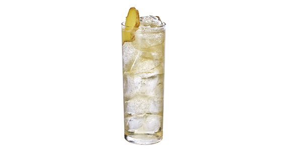 Haig Club Spritz