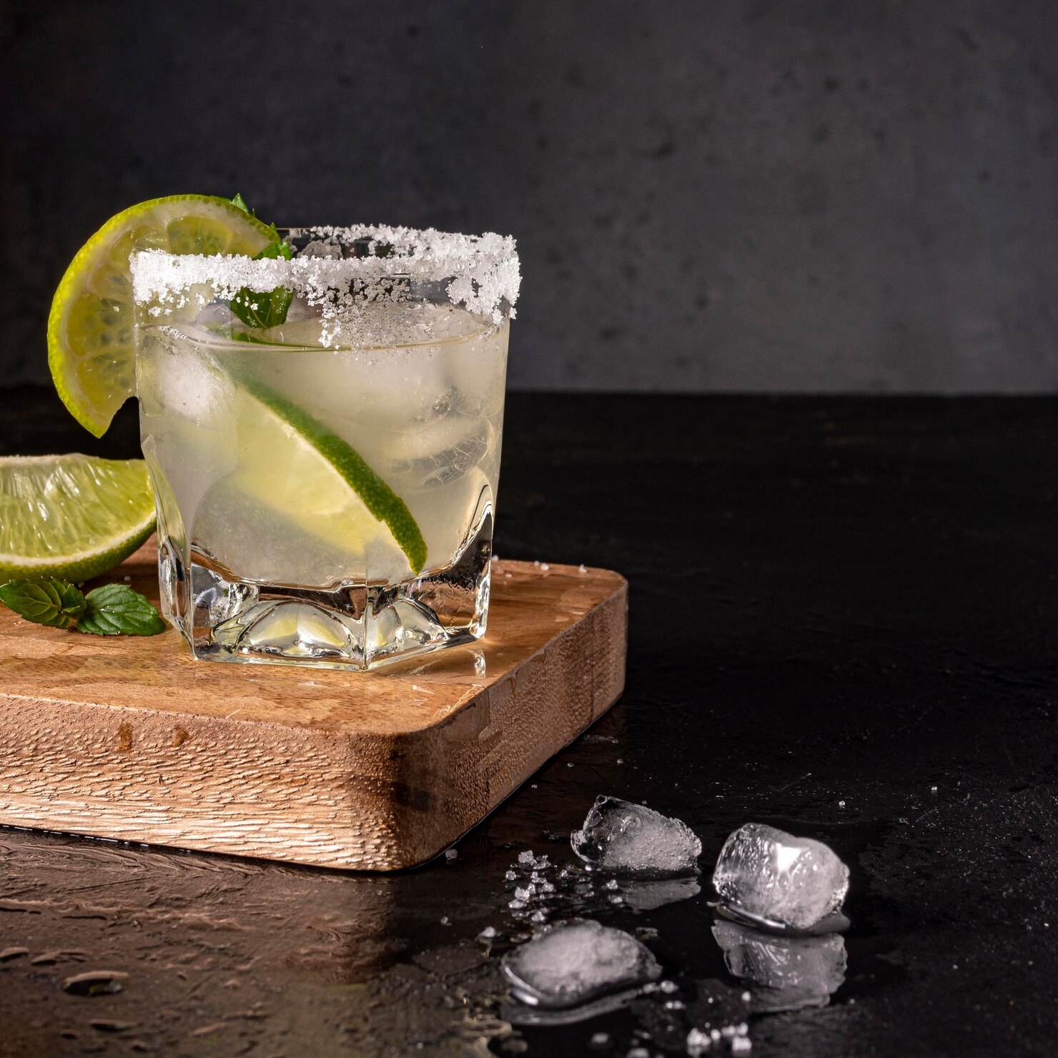 Coctel